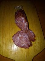IMG_20200318_192456.jpg