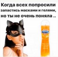 IMG-20200330-WA0004.jpg