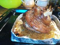 IMG_20200303_184643.jpg