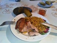 IMG_20200303_185556.jpg