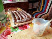 IMG_20200326_122357.jpg