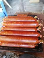 IMG_20200314_160930.jpg