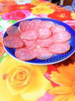 IMG_20200316_085007.jpg