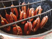 IMG_20200305_124554.jpg