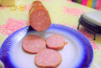 DSC03288.JPG