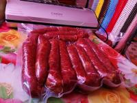 IMG_20200305_162513.jpg
