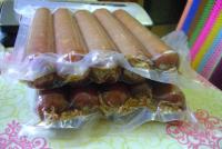 DSC03287.JPG