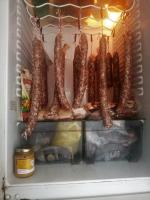 IMG_20200324_163056.jpg