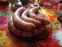 IMG_20200320_152907.jpg