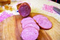 DSC03282.JPG