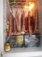 IMG_20200324_163058.jpg