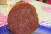 DSC03289.JPG