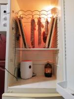 IMG_20200326_202216.jpg