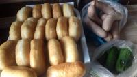 IMG-20200323-WA0011.jpg