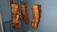 IMG-20200329-WA0023.jpeg