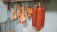 IMG-20200323-WA0014.jpeg