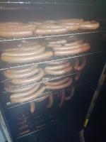 IMG_20200321_202441.jpg