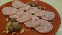 IMG_20200301_232647.jpg