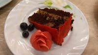 IMG_20200327_190154.jpg
