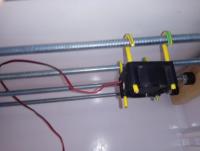 IMG_20200317_205835.jpg