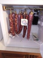 IMG_20200320_060624.jpg