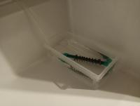 IMG_20200317_205710.jpg