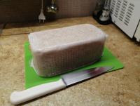 IMG_20210320_213451.jpg