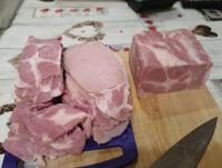 IMG_20210317_204204.jpg