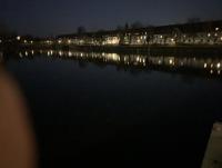 BB736A93-E849-461C-8F2A-630853E658FB.jpeg