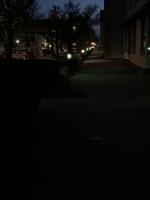 1E576AD0-F228-4E4D-8071-982ED8BAC09C.jpeg