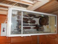DSCN09331.JPG