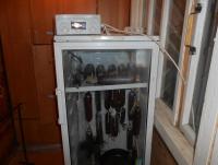 DSCN09321.JPG