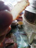 IMG_20210307_154153.jpg