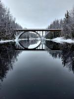 20220219_135340.jpg