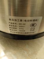 IMG-20240325-WA0020.jpg