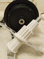 IMG-20240325-WA0017.jpg