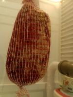 IMG_20250326_184537.jpg