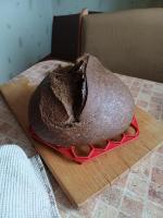 хлеб фантазия.jpg