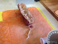 лопнул батон!.jpg