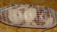 DSC07989.JPG