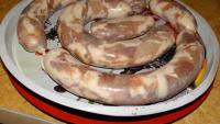 DSC07988.JPG