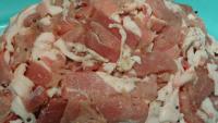 DSC07987.JPG