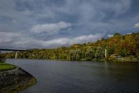 _P4B3933 (FILEminimizer).jpg