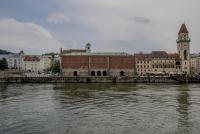 _P4B6032 (FILEminimizer).jpg