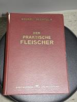 P4180200 (FILEminimizer).JPG