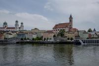_P4B6035 (FILEminimizer).jpg