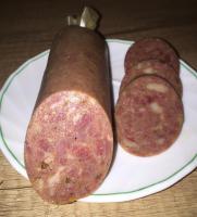 image.jpeg