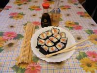 DSCN1154.1.JPG