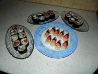 DSCN1160.1.JPG