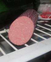 55.jpg